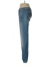 Replay 100% Cotton Hearts Blue Jeans Size 28 waist - photo 5