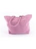 Isabel Marant Pink Tote One size - photo 3