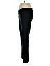 Jules & Leopold Black Active Pants Size XL - photo 5