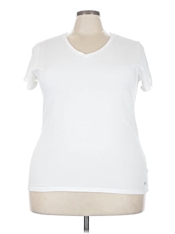 Life Is Good Short Sleeve T-Shirt (view 1)