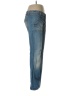 Replay 100% Cotton Hearts Blue Jeans Size 28 waist - photo 4
