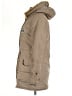 Assorted Brands 100% Polyester Tan Snow Jacket Size M - photo 5