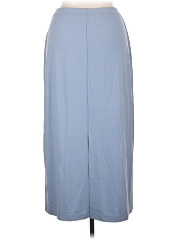Liz Claiborne Casual Skirt (view 2)
