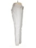 Riders by Lee Silver Jeans Size 14 (estimated) - photo 4