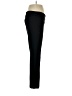 Jules & Leopold Black Active Pants Size XL - photo 4