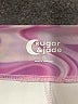 Assorted Brands Paisley Purple Active Pants Size XL - photo 5
