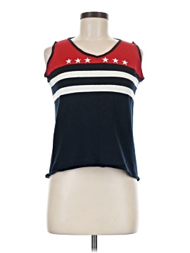 White Stag Sleeveless Top