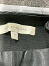 Brochu Walker Black Track Pants Size S - photo 7