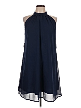 Shein Casual Dress (view 1)