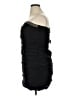 Torrid Black Cocktail Dress Size 14 - photo 5