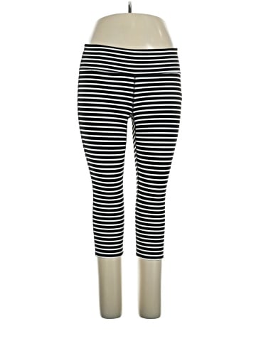 Athleta Leggings (view 1)