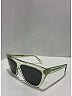 Céline Silver Green Sunglasses One size - photo 5