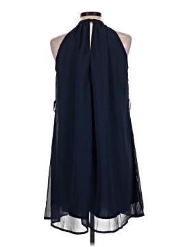 Shein Casual Dress (view 2)