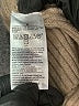 Gap Tan Pullover Sweater Size M - photo 8