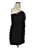 Torrid Black Cocktail Dress Size 14 - photo 4