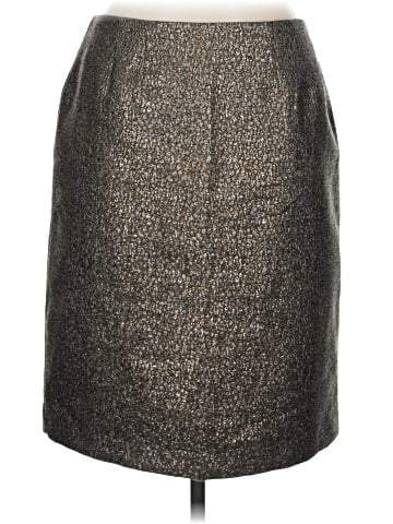 New York & Company Formal Skirt (view 1)