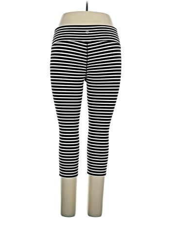 Athleta Leggings (view 2)