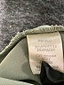 Max Studio Solid Green Casual Pants Size M - photo 8