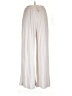 Unbranded Silver Dress Pants Size XL (estimated) - photo 1