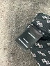 Torrid Black Short Sleeve Blouse Size Lg Plus (0) - photo 8
