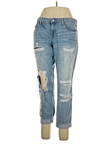 Gap Outlet Jeans (view 1)