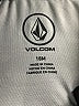 Volcom Blue Wetsuit 12-18 MO / 18 MO - photo 3