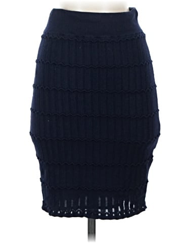 H&M Casual Skirt (view 1)