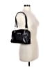Nina Ricci Black Shoulder Bag One size - photo 2