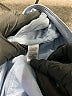 Ann Taylor LOFT Blue Jeans Size 26 waist - photo 6