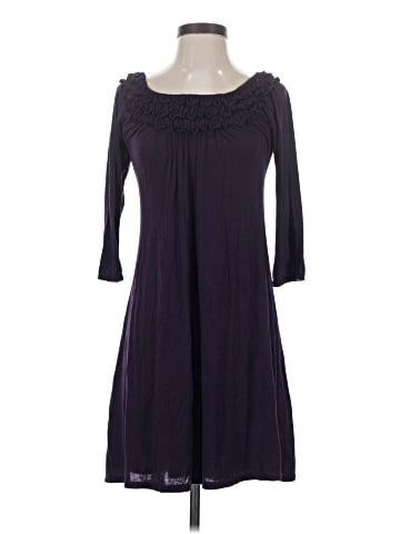 Bailey 44 Casual Dress (view 1)