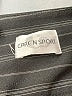 Assorted Brands Chevron-herringbone Black Casual Skirt Size 18 - photo 4