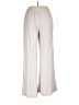 Unbranded Silver Dress Pants Size XL (estimated) - photo 2