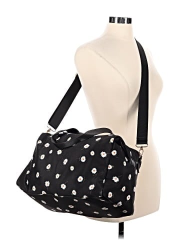 Alice + Olivia Weekender (view 2)