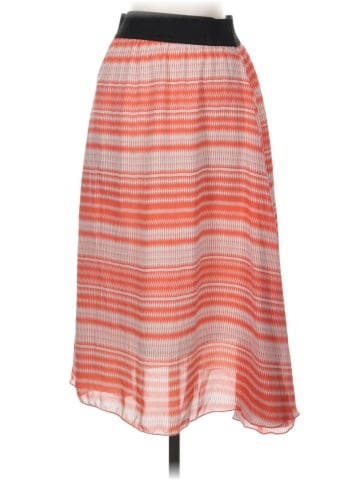 Lularoe Casual Skirt (view 1)