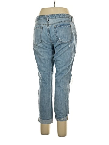 Gap Outlet Jeans (view 2)