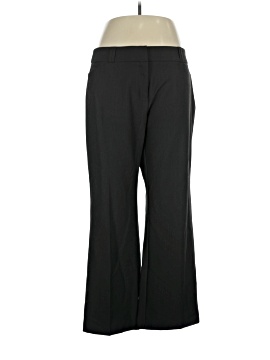 Alfani Dress Pants (view 1)