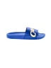 Roberto Cavalli Blue Sandals Size EU 41 - photo 1