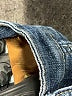 Kut from the Kloth Blue Jeans Size 8 - photo 7