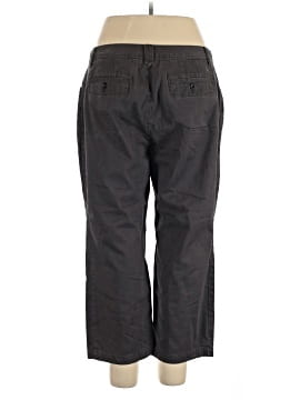 Eddie Bauer Casual Pants (view 2)