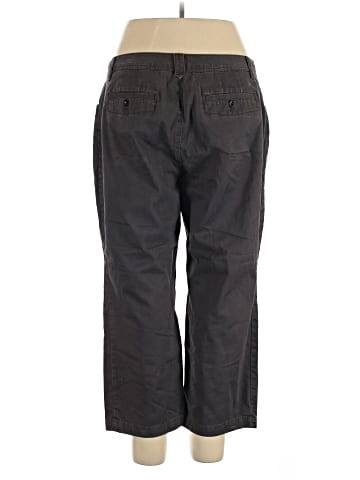 Eddie Bauer Casual Pants (view 2)
