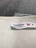 Beautees 100% Polyester Stars Ivory Dress Size 8 - photo 3
