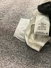 Beautees 100% Polyester Stars Ivory Dress Size 8 - photo 4