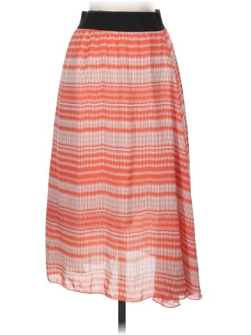 Lularoe Casual Skirt (view 2)