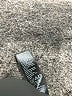Athleta Tweed Gray Short Sleeve T-Shirt Size XS - photo 8
