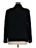 MING WANG 100% Acrylic Black Blazer Size 1X - photo 2