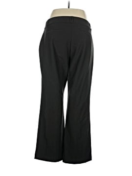 Alfani Dress Pants (view 2)