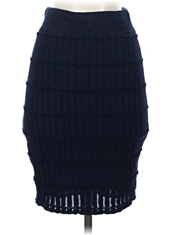 H&M Casual Skirt (view 2)