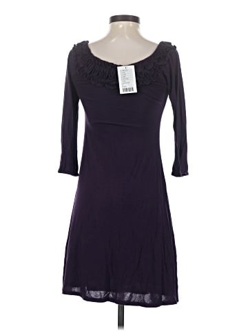 Bailey 44 Casual Dress (view 2)