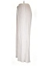 Unbranded Silver Dress Pants Size XL (estimated) - photo 5