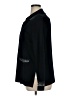 MING WANG 100% Acrylic Black Blazer Size 1X - photo 5